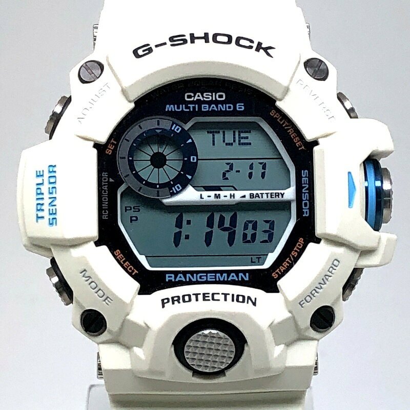 楽天市場】gw－9406kj－2jrの通販