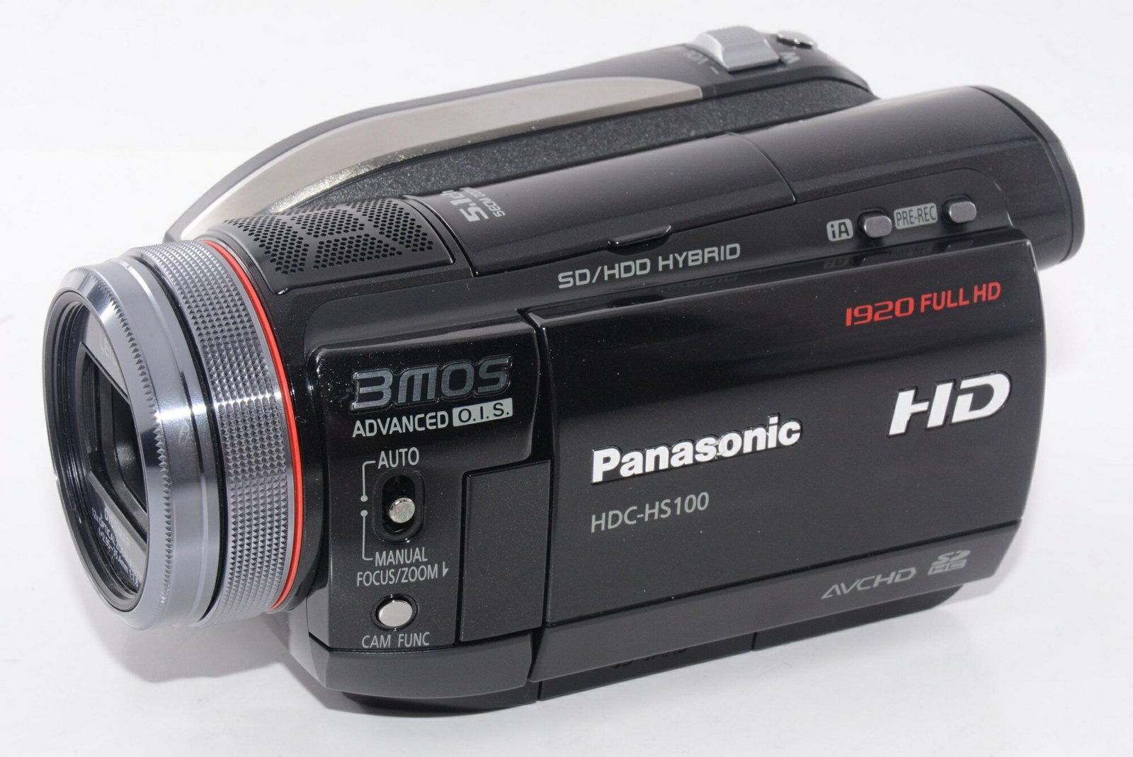 楽天市場】【中古】【外観特上級】パナソニック デジタルハイビジョン