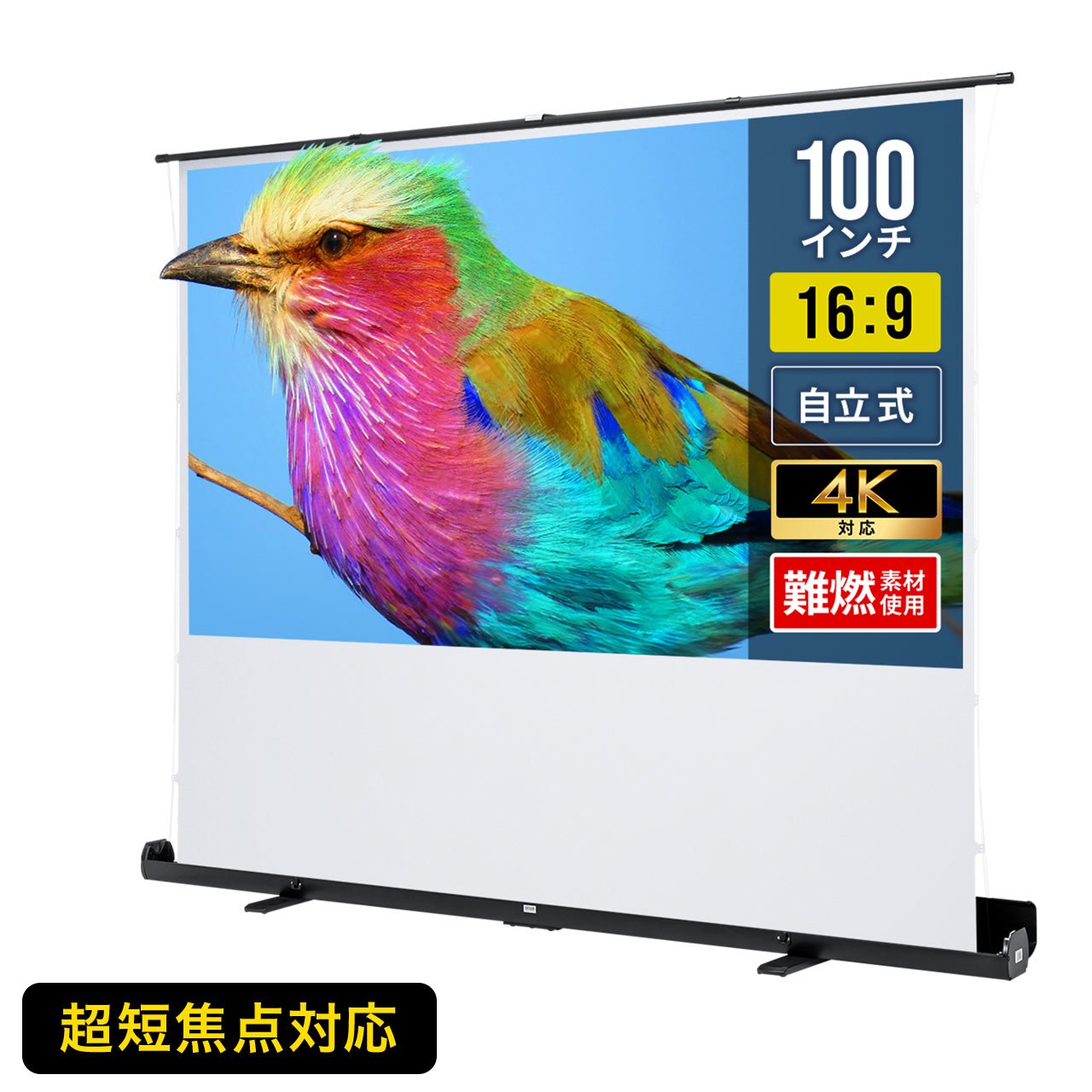 楽天市場】【クーポンで800円OFF！3/11(水) 1:59まで】【楽天1位受賞