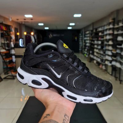 Jumpman Jack - Travis Scott - JKzero84 | Sneaker's