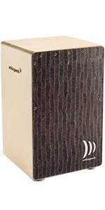 a3a86332-3722-48e3-b74c-