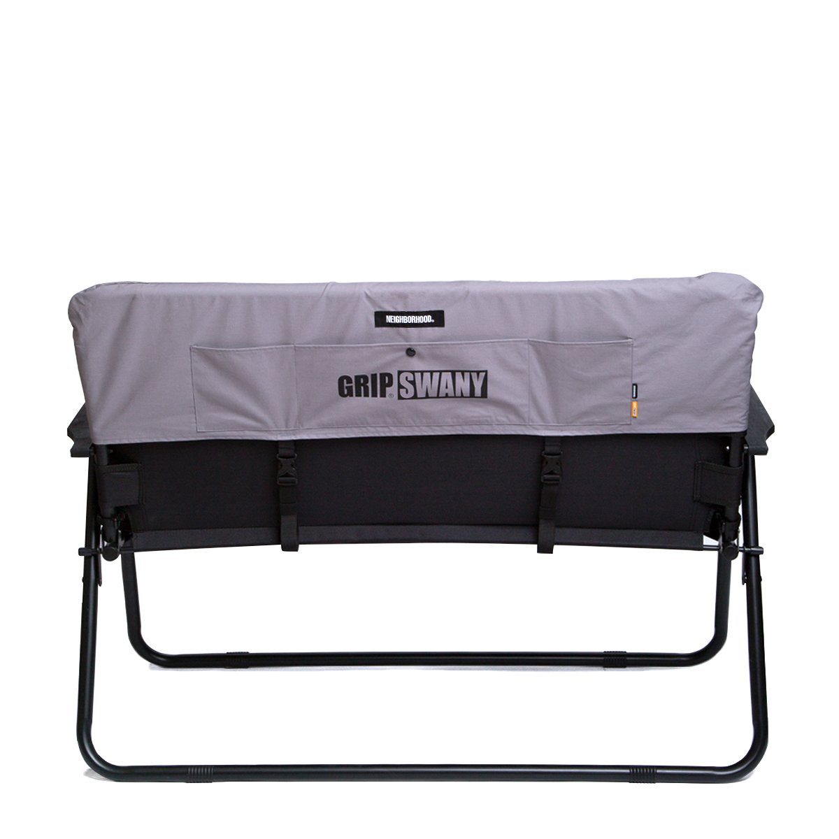 neighborhood GRIP SWANY sofa cover 【公式通販】