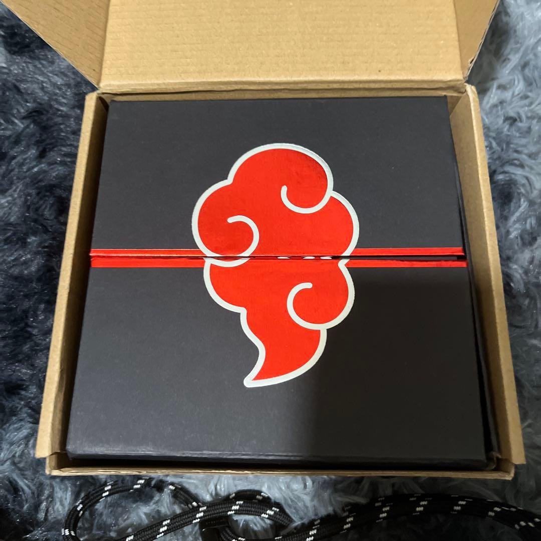 CASETiFY Akatsuki AirPods Pro 2 ケース 暁 CASETiFY イヤホンケース 暁 airpods pro - メルカリ