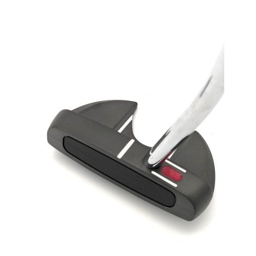 Black Model T オフセット | seemore